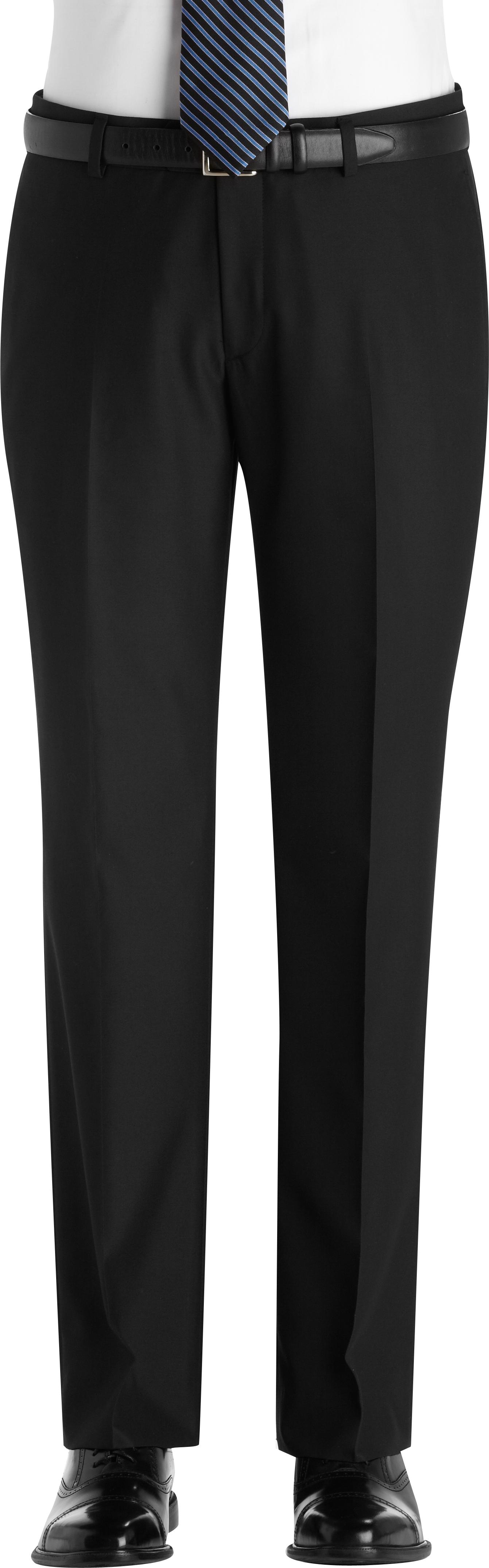 Dress Slacks - Pants & Shorts | Men's Wearhouse