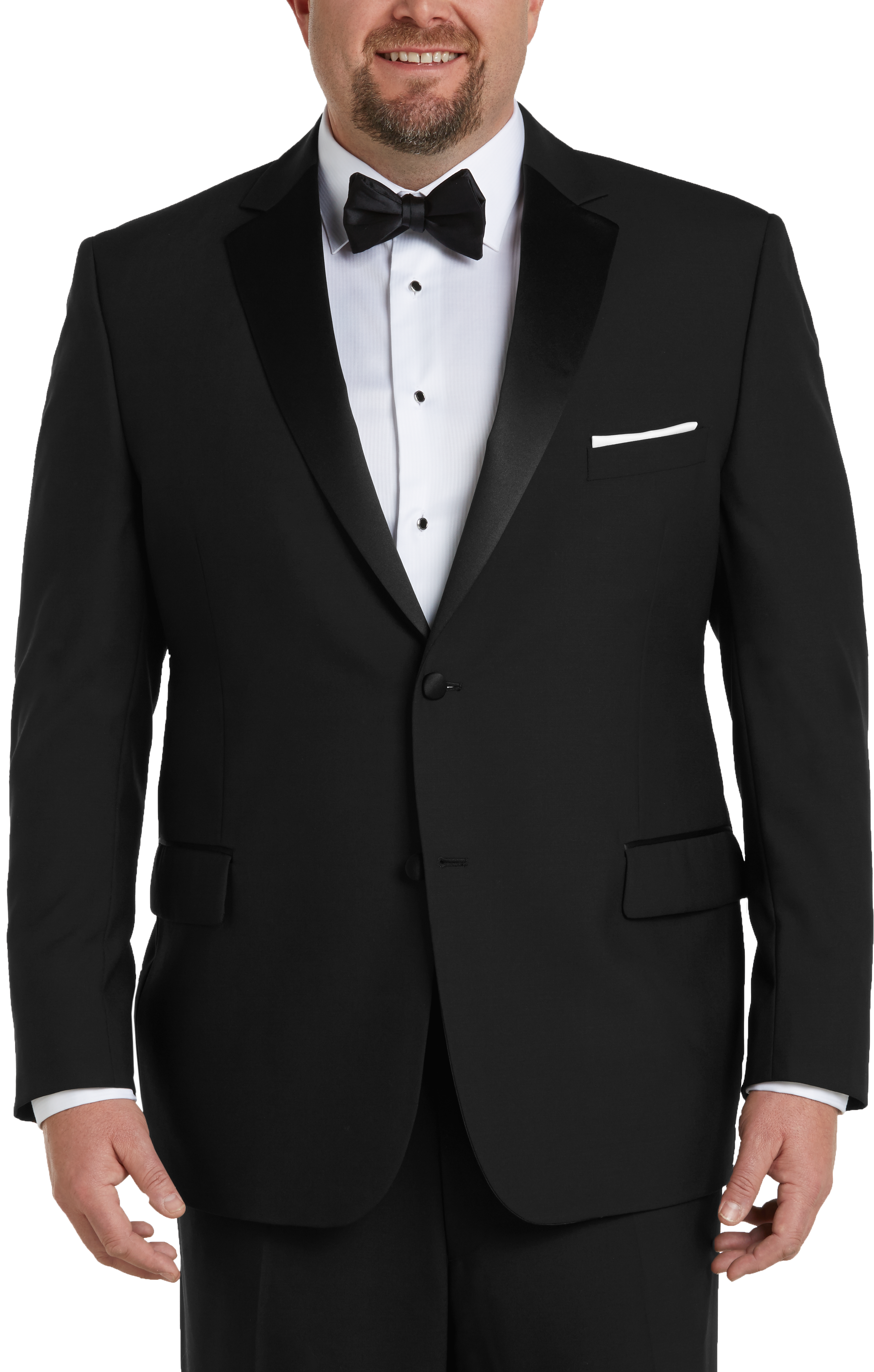 Mens Wearhouse Tuxedos - Hot Teen Emo