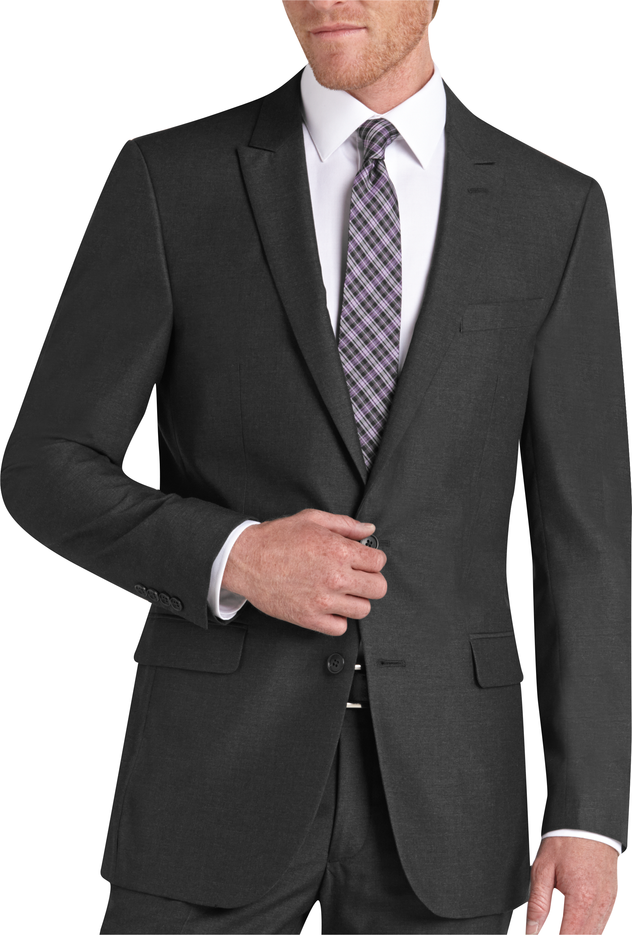 Blazers & Sport Coats - Outlet | Men's Wearhouse