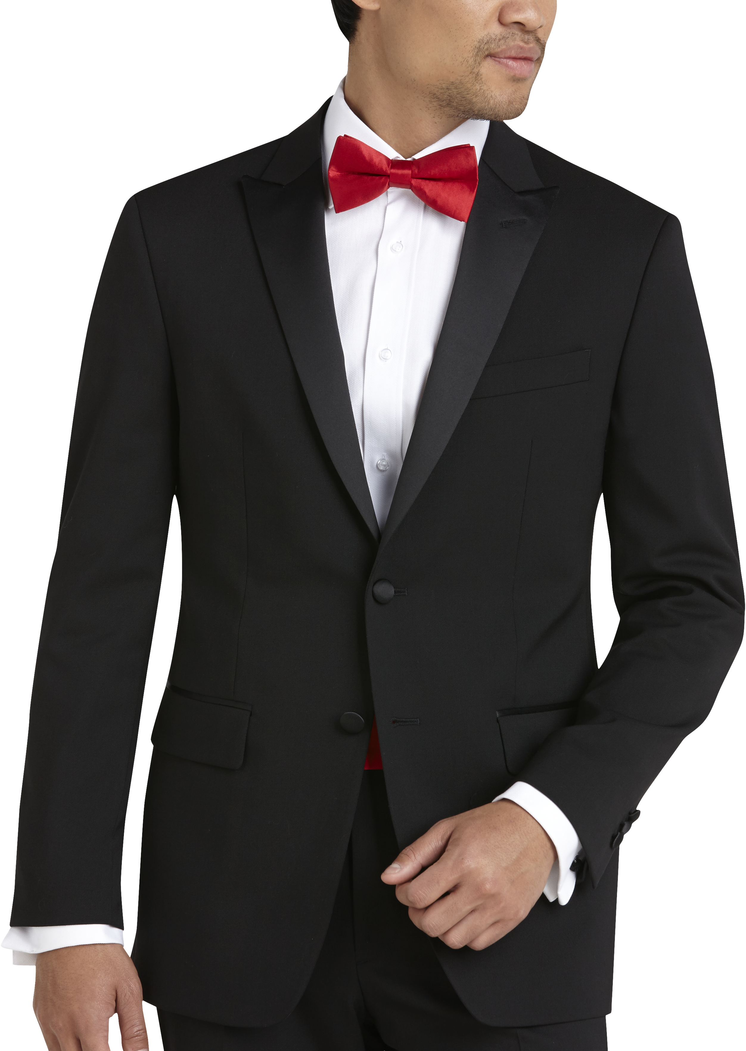 Tuxedos & Formalwear - Outlet | Men's Wearhouse