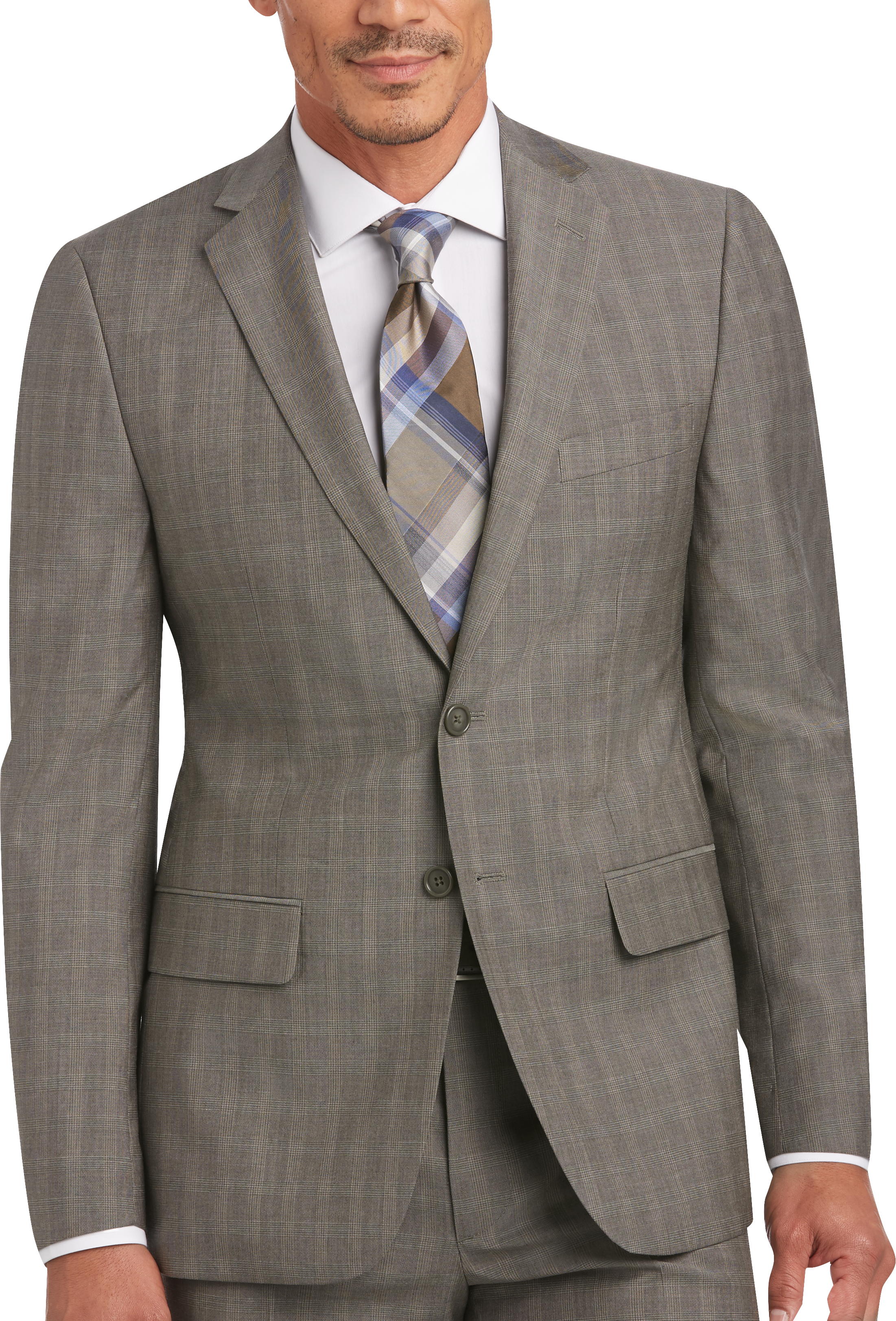 Suits - Outlet | Men's Wearhouse