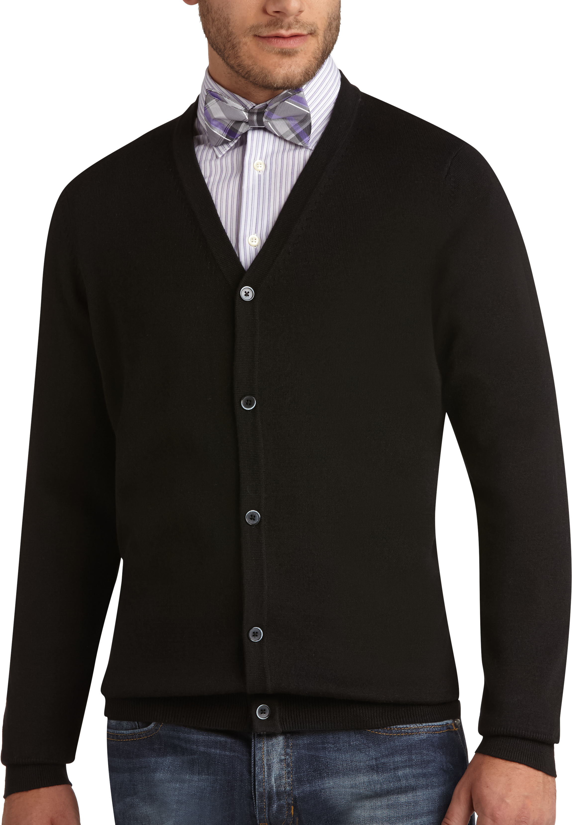 Sweaters & Vests - Outlet | Men's Wearhouse