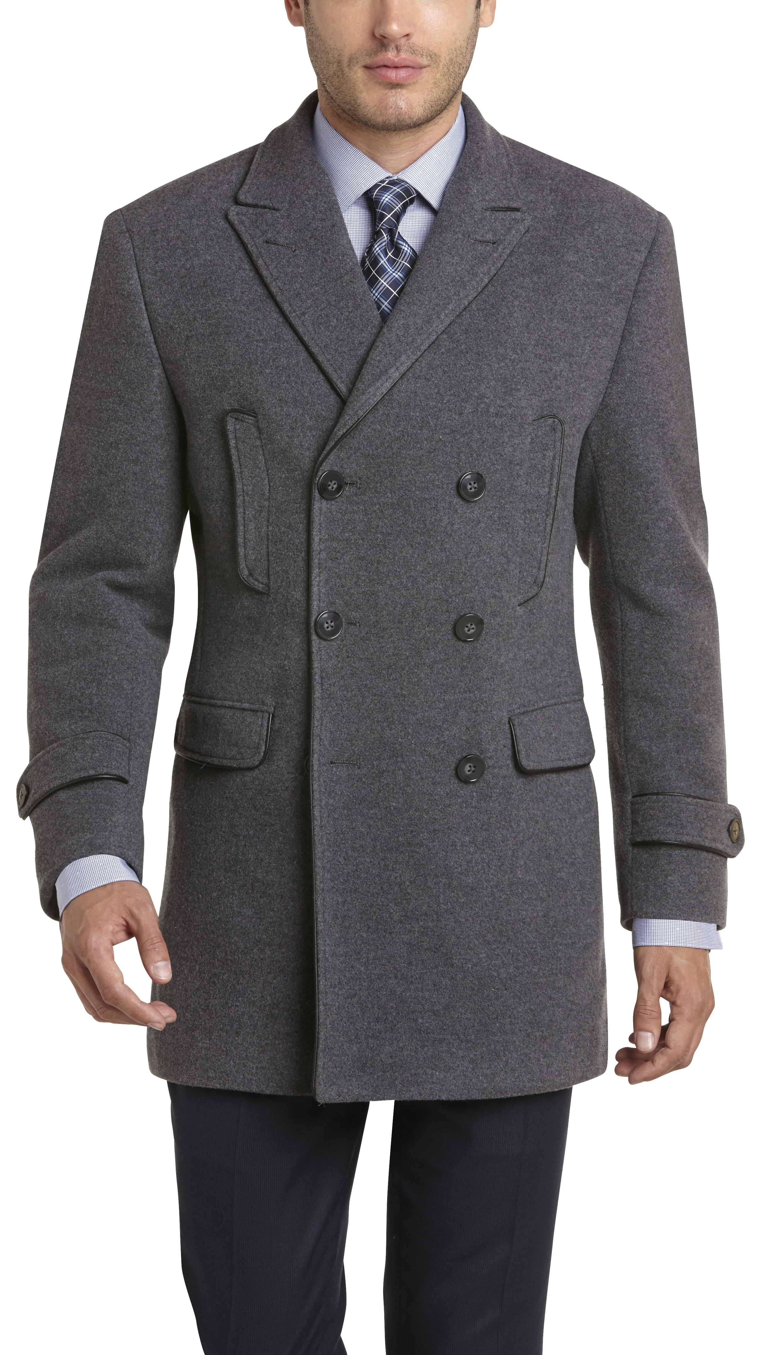 Outerwear - Outlet | Men's Wearhouse