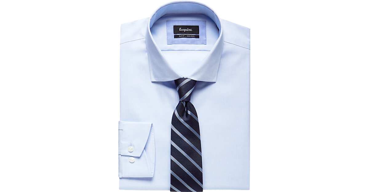 Clothing | Men's Wearhouse