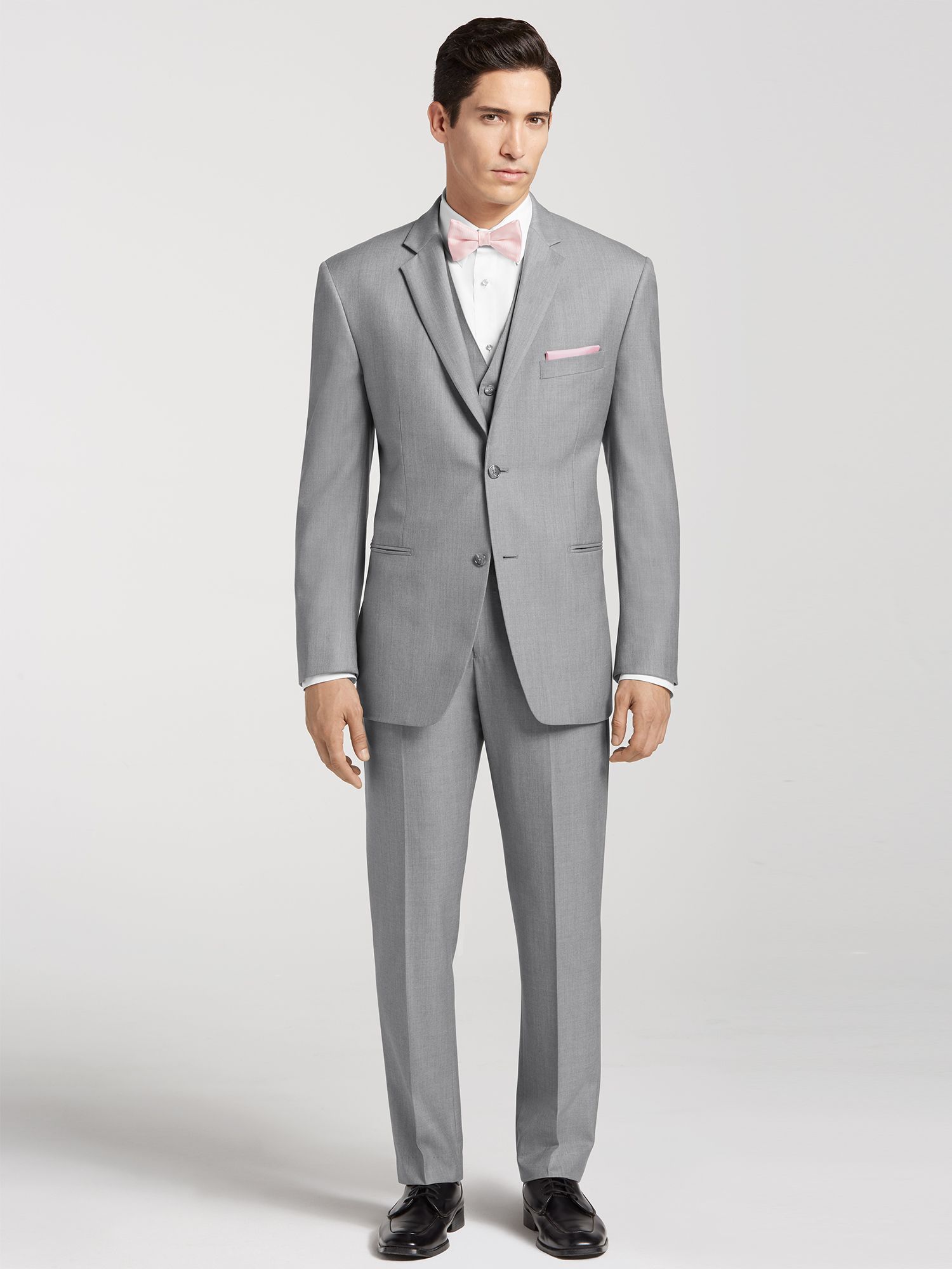 Suits for Wedding | Wedding Suits for Rent | Men's Wearhouse