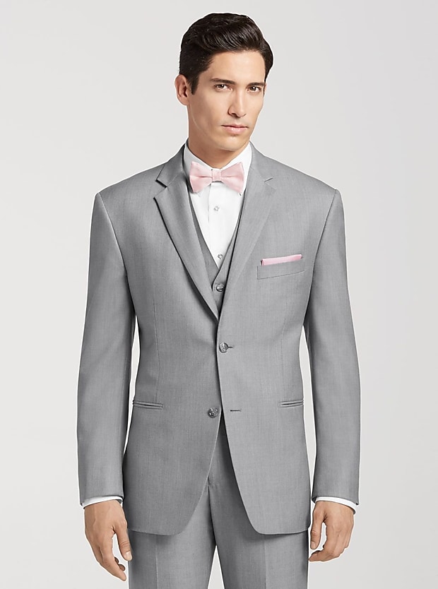 Suits for Wedding | Wedding Suits for Rent | Men's Wearhouse