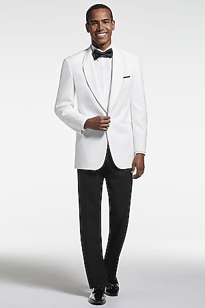 What To Wear To Graduation Guest Male - change comin