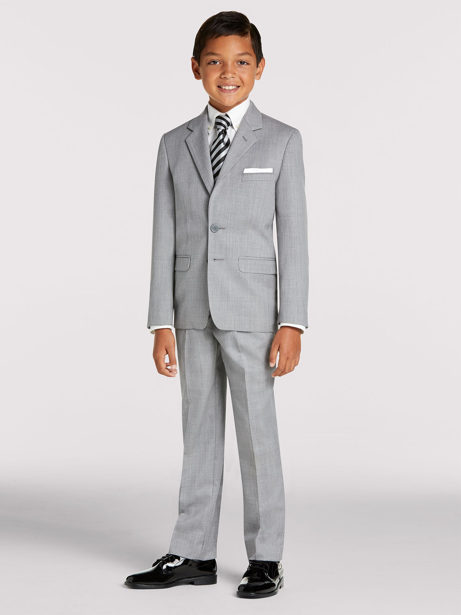 Suits for Wedding | Wedding Suits for Rent | Men's Wearhouse