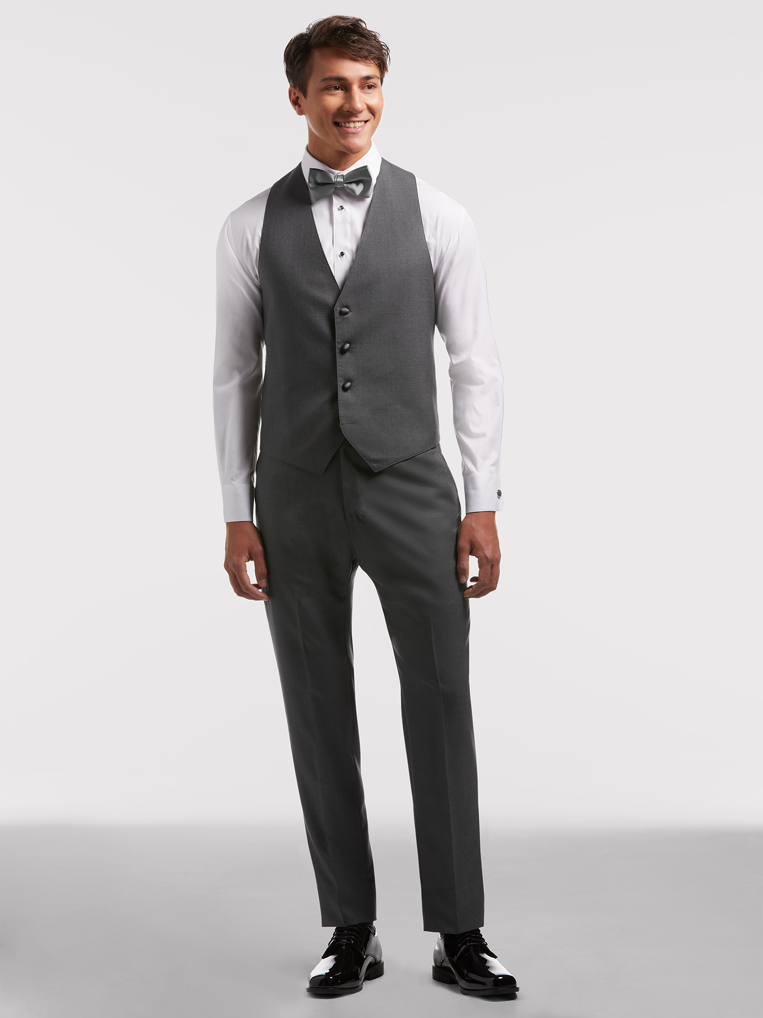 Mens wearhouse tuxedo clearance jacket