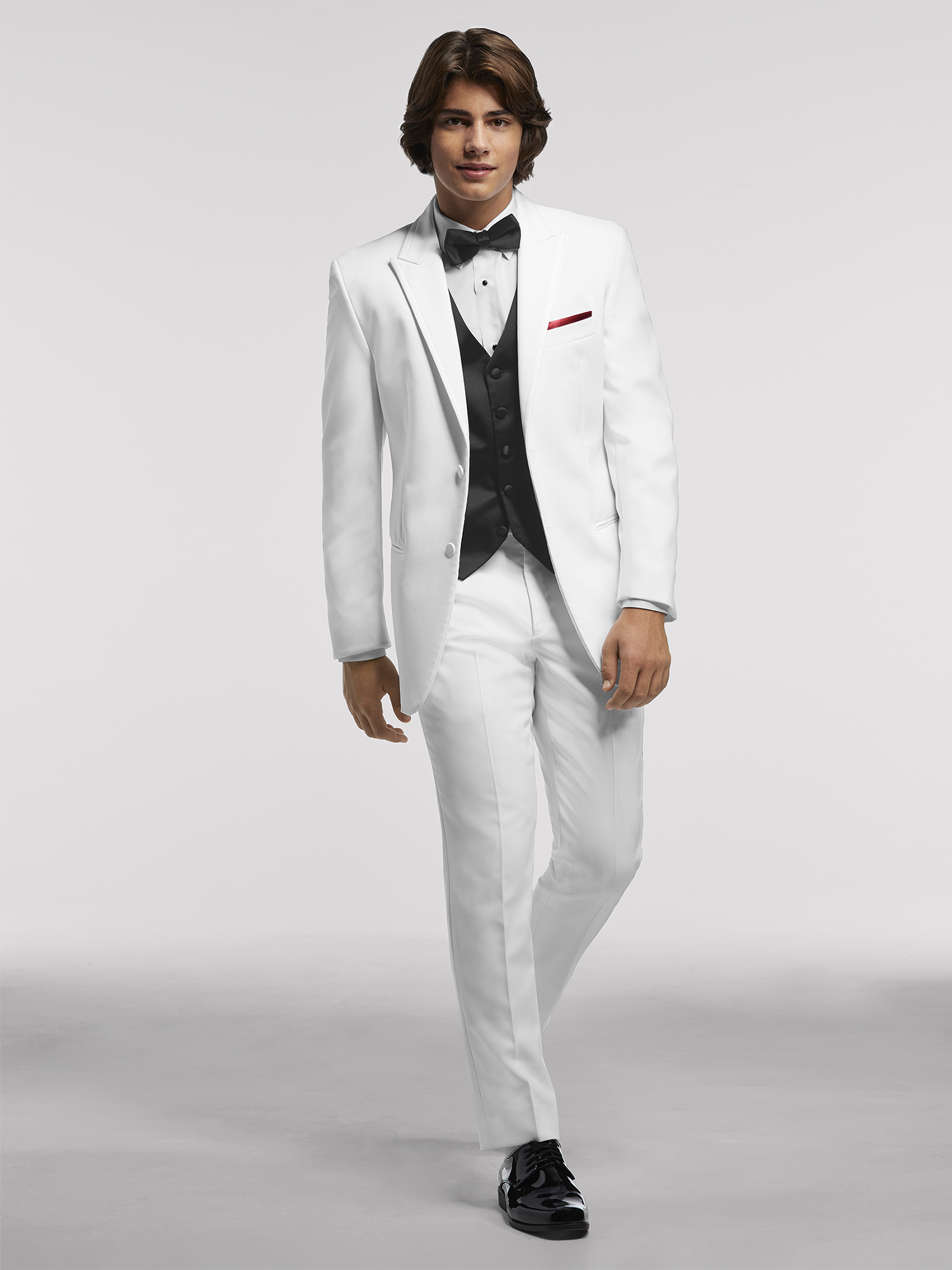 Prom Tuxedos Suits For Rent Men S Wearhouse