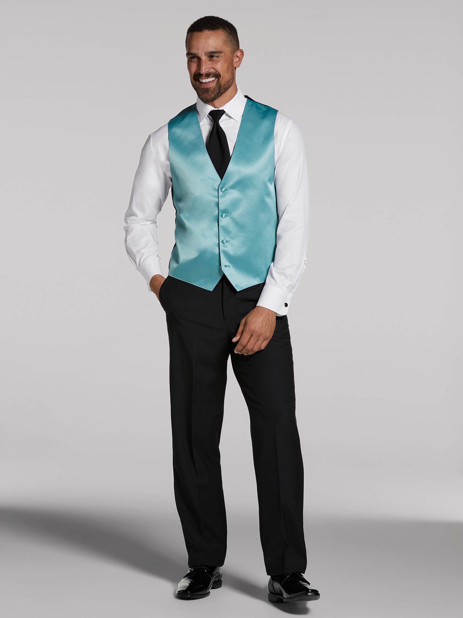 Calvin klein 2024 1869 tux