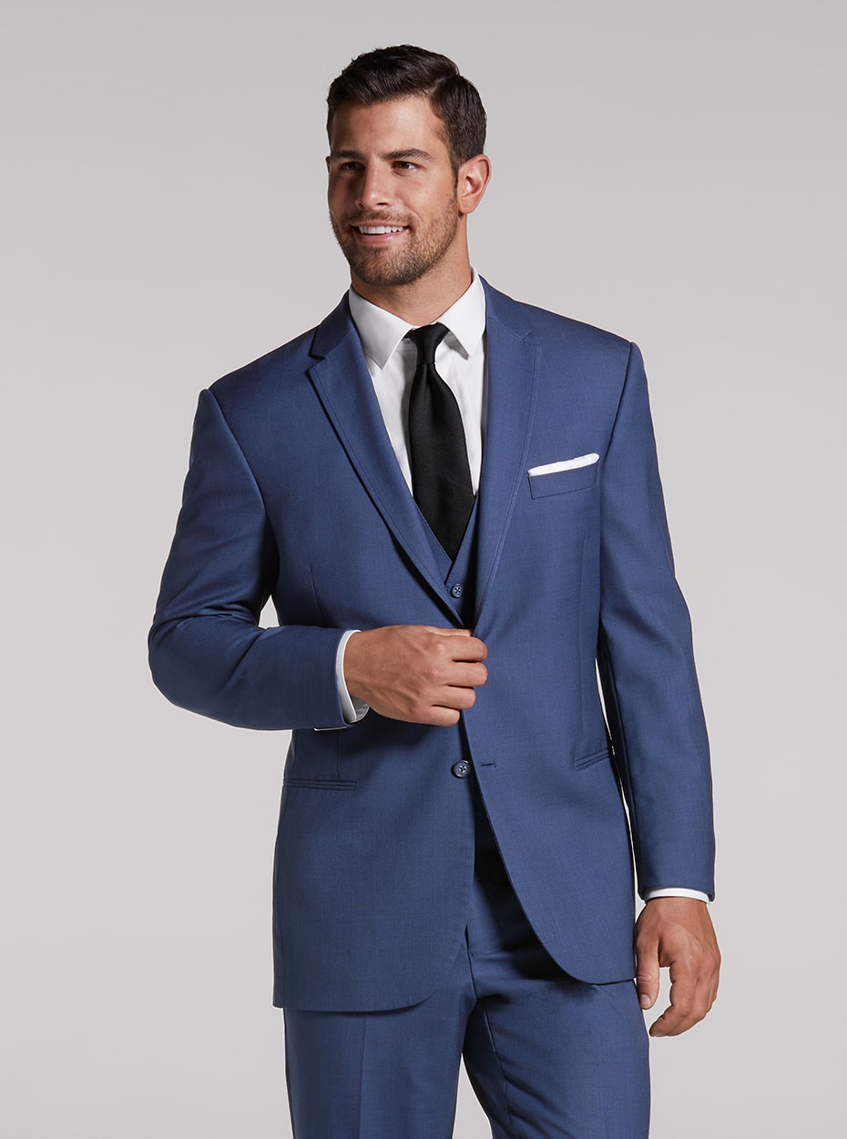 Wedding Tuxedos Wedding Suits for Men Groom Men s Wearhouse