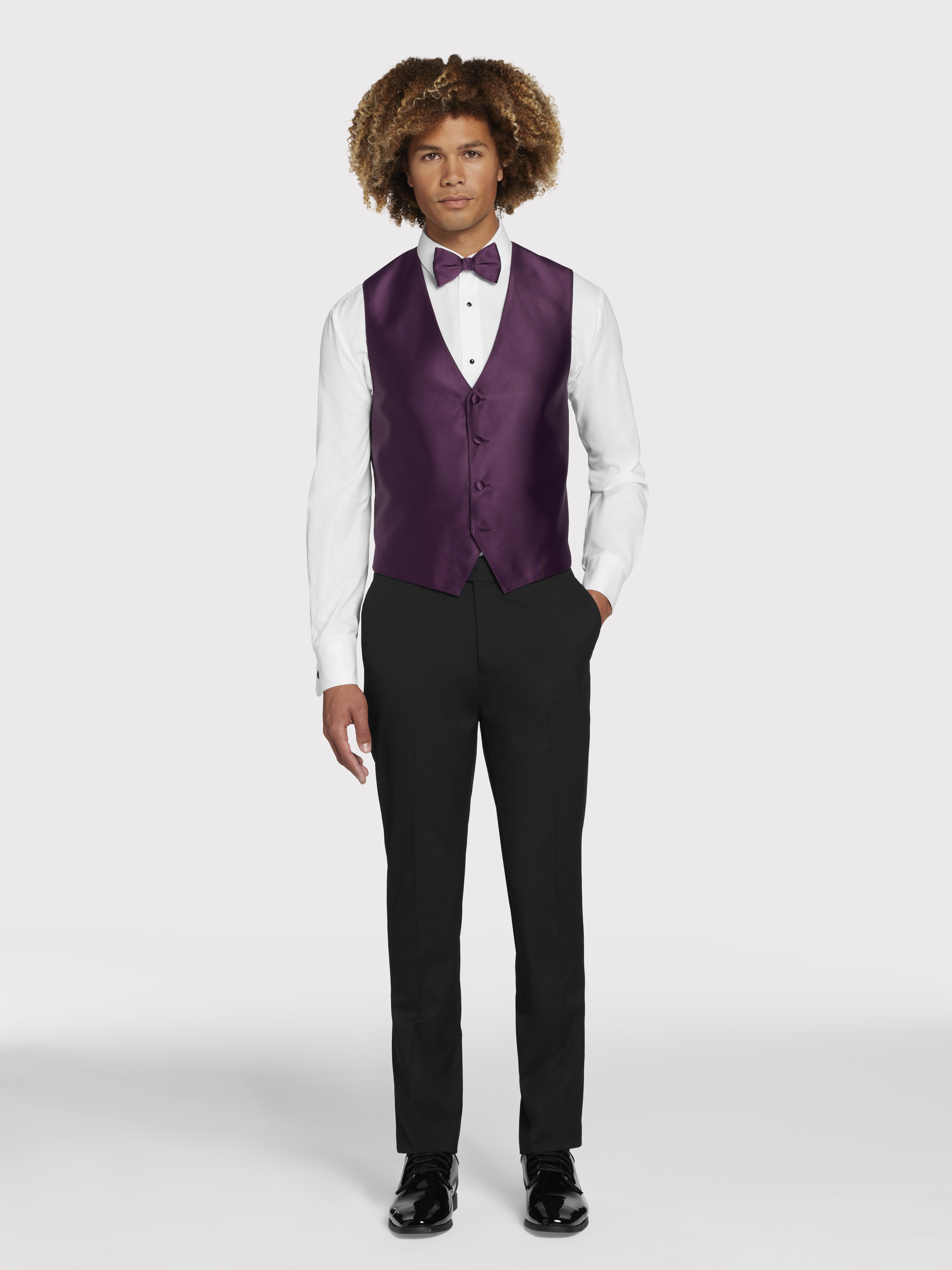 Ck tuxedo online