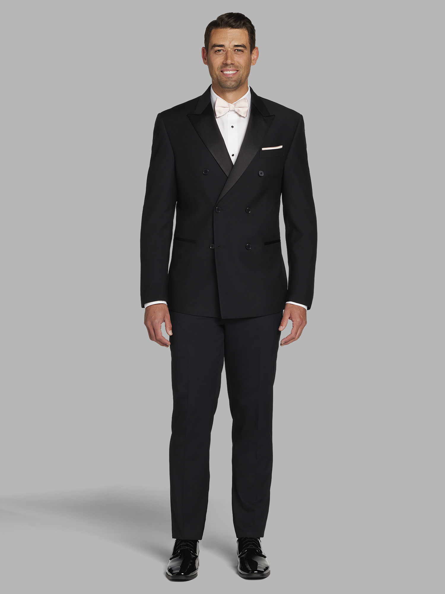 Tuxedo Rental Men s Tuxedos for Rent Men s Wearhouse