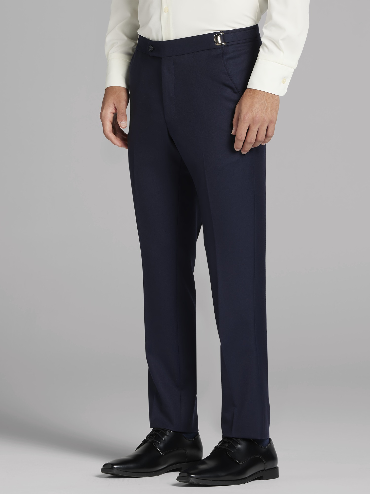 Navy Blue Tuxedo by Joseph Abboud | Tuxedo Rental