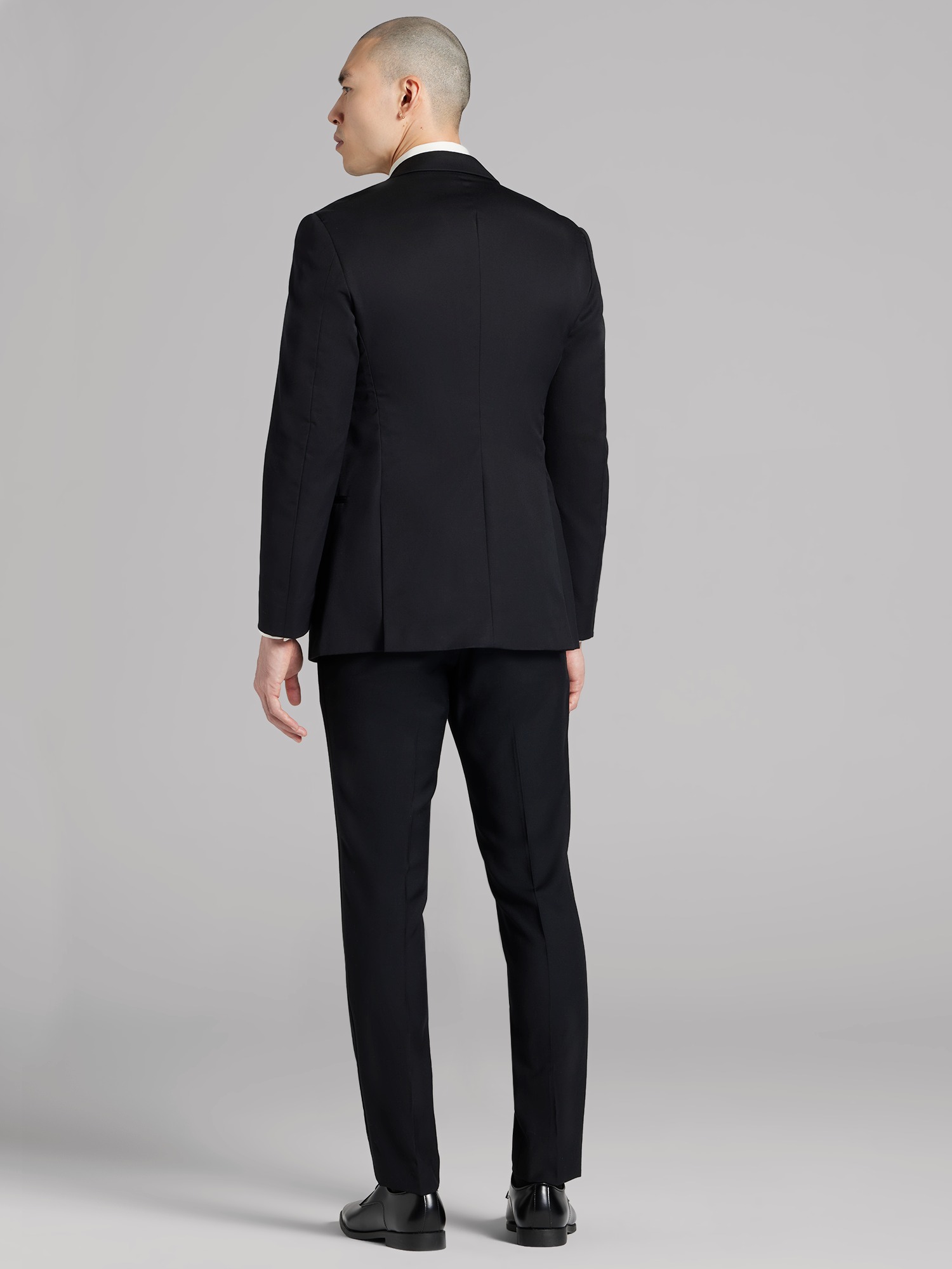 [レコード] tuxedo - tuxed Tuxedo Styles for Special Occasions & Formal Events | Men's