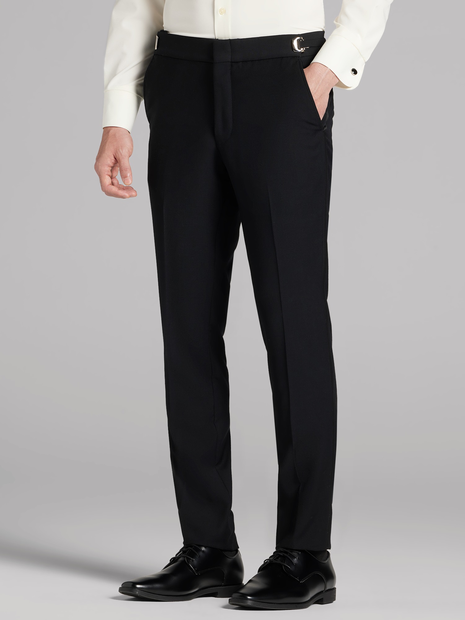 Breakwater Sport Trouser - Halsey 44