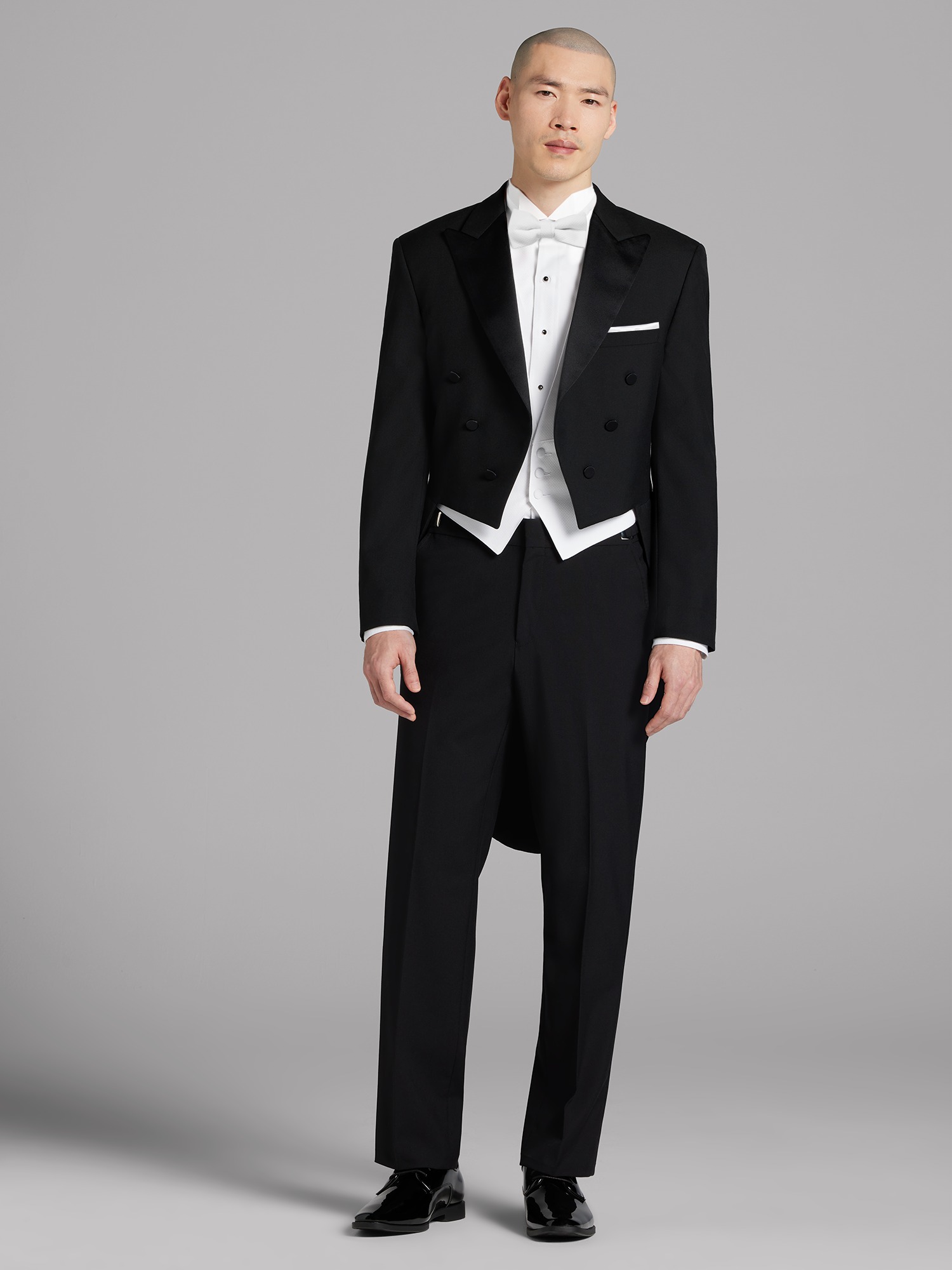 Prom Tailcoat Classyby 3 Pieces Dark Forest Green Prom /Wedding Suits(Blazer  Vest Three Amigos Costume Men