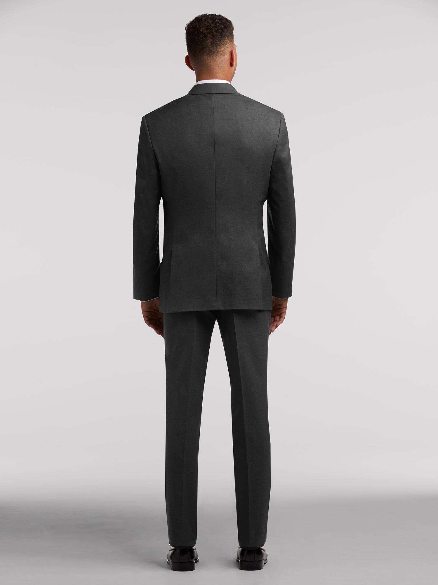 Men's wearhouse calvin deals klein