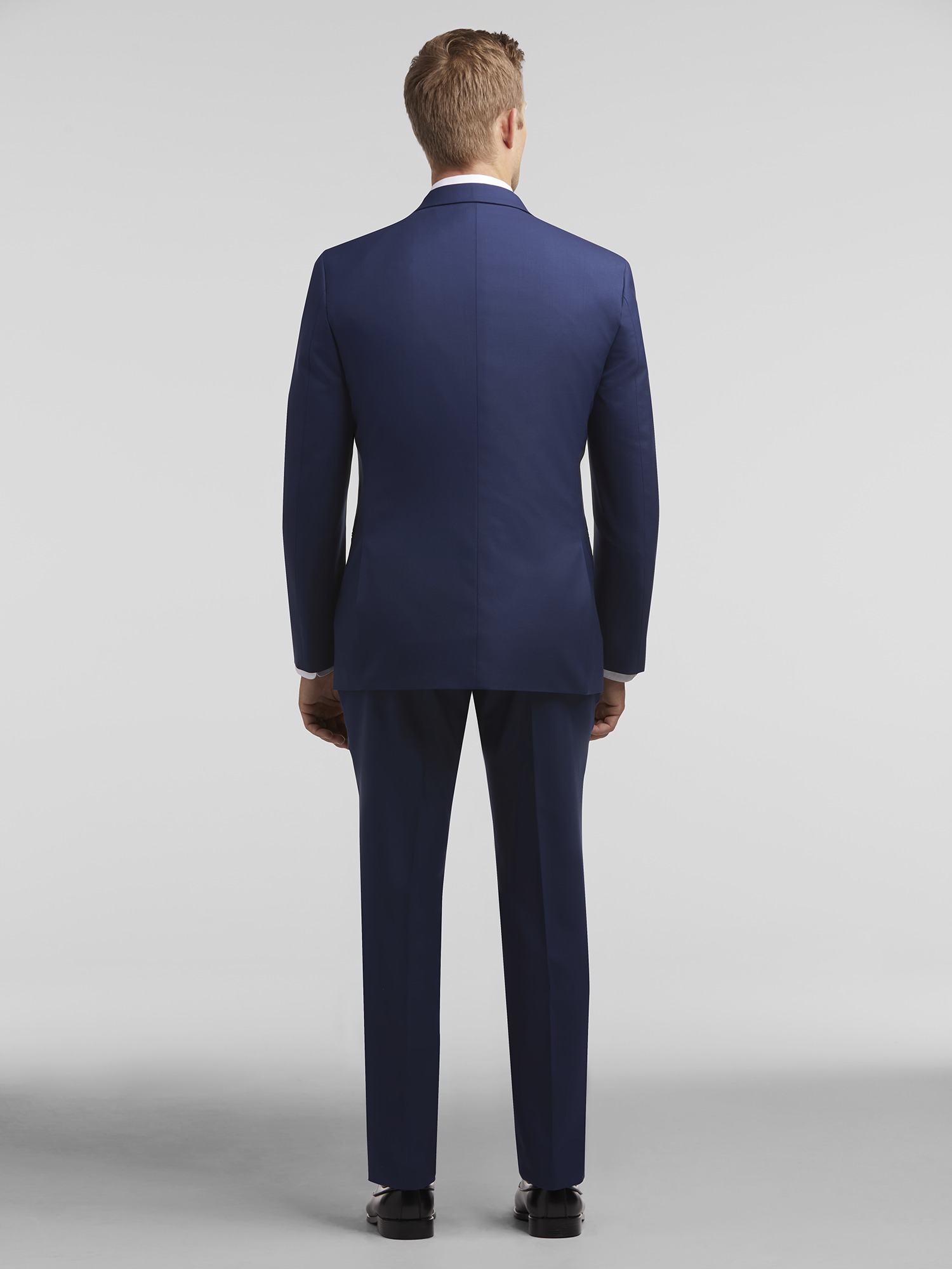 120 Best Blue Suits ideas  suits, mens outfits, mens fashion