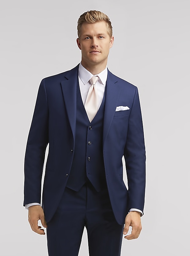 turn around Operation possible Dormancy Pre-Styled Tuxedos for Special Occasions & Formal Events | Men's Wearhouse