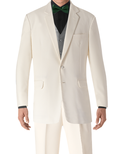 Monaco Juniper Tux & Suit Rentals | Men's Wearhouse