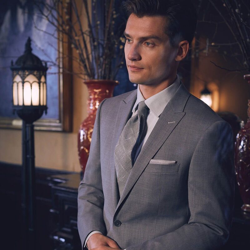 men's wearhouse joseph abboud custom suit
