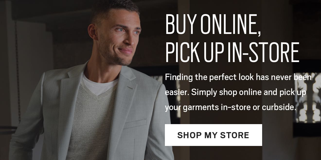 garment bag men's wearhouse