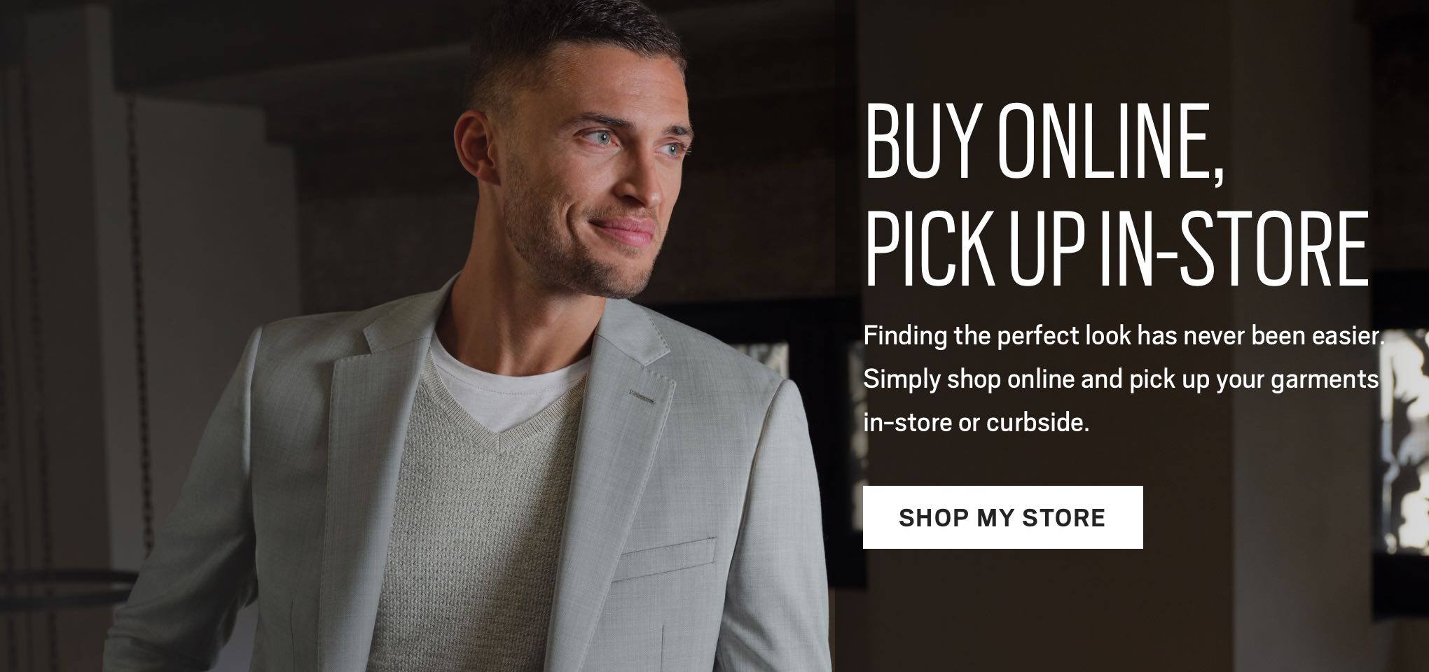 where to buy a suit near me