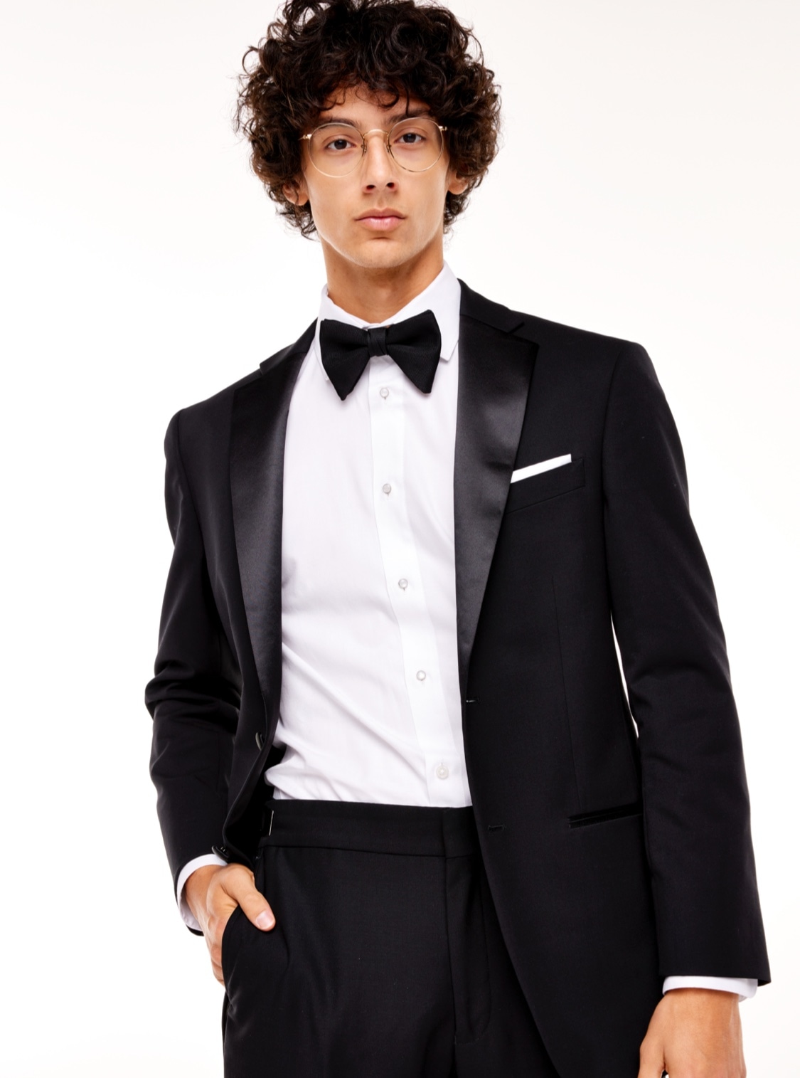 Tuxedo Rental Men s Tuxedos for Rent Men s Wearhouse